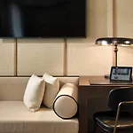 H10 Madison Barcelona
