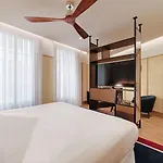 H10 Madison Barcelona