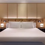 Hotel H10 Madison Barcelona