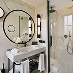 H10 Madison Hotel