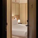 H10 Madison Hotel Barcelona