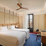 H10 Madison Barcelona