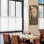 H10 Madison Barcelona