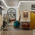 H10 Madison Hotel 4*
