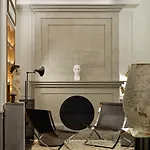 Hotel H10 Madison Barcelona