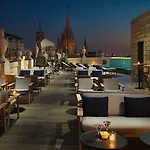 Hotel H10 Madison Barcelona