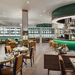 Hotel H10 Madison 4*