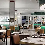 H10 Madison Hotel Barcelona