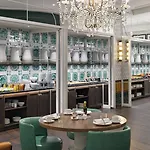 Hotel H10 Madison