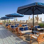 H10 Madison Hotel 4*