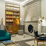 Hotel H10 Madison