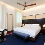 Hotel H10 Madison 4*
