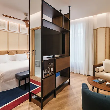 H10 메디슨 4*