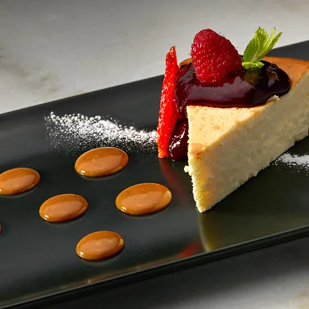 Hotel H10 Madison Barcelona