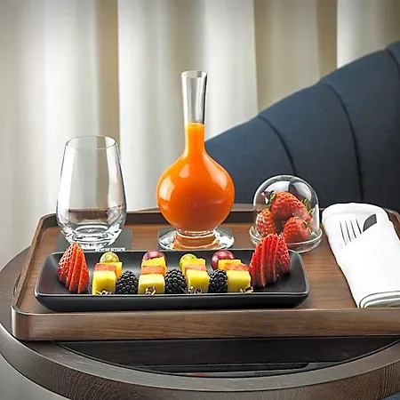 Hotel H10 Madison