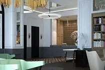 H10 메디슨 4*