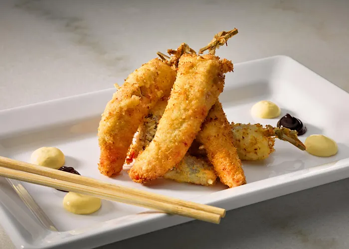 H10 Madison Hotel Barcelona