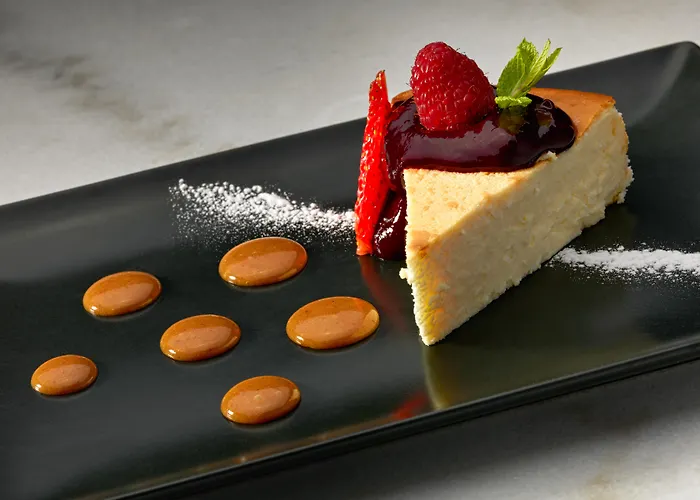 Hotel H10 Madison Barcelona